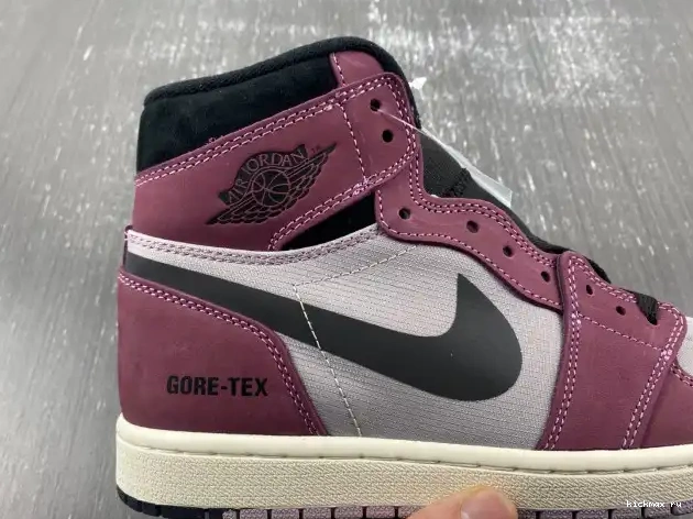 Cheap 1 DB2889-500 Element Gore-Tex Air Jordan 0505